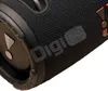 JBL Xtreme 3 Black 100 W Náhľad obrázku produktu 5