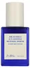 Dr. Althea 0.1% Gentle Retinol Serum Produktbild-Vorschau 2