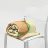 Mr. & Mrs. Panda Bettdecke Spinne Agathe Sandwich - Gelb Produktbild-Vorschau 3