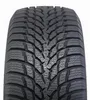Nokian Tyres Snowproof 1 195/65 R15 91 T Podgląd zdjęcia produktu 2