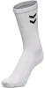 Hummel Basic 3er Pack Sportsocken Socken verschiedene Produktbild-Vorschau 13