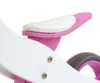 Milly Mally JAKE Classic Pink Multifunkčný bicykel 2v1 Náhľad obrázku produktu 8