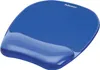 Tapis de souris Fellowes - 235 mm x 203,2 mm x 19,1 mm - Voir les images du produit 2