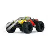 JAMARA Tiger - Monstertruck - Elektromotor - 1:10 - Produktbild-Vorschau 10