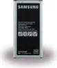 Samsung bloc batterie 2800 mAh Li-Ion G390F Galaxy Xcover 4 Voir les images du produit 5