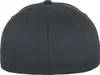 Urban Classics Flexfit Wooly Combed Cap Herren Basecap Produktbild-Vorschau 15