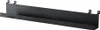 HOME DELUXE Regal für Akustikpaneel RESONA - 50 x 5 cm Produktbild-Vorschau 1