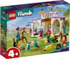 LEGO Friends Szkolenie koni, zestaw klocków ze zwierzętami: Podgląd zdjęcia produktu 17