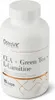 Ostrovit CLA + grüner Tee + L-Carnitin BI9104 Produktbild-Vorschau 11