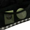 reisenthel toiletbag XL leo macchiato Produktbild-Vorschau 16