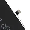 Clappio, Ersatzakku für Apple iPhone 11 3110mAh Produktbild-Vorschau 4