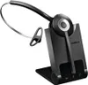 Jabra PRO 920 - Headset - konvertierbar - DECT Produktbild-Vorschau 9