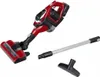 Theo Klein 6808 Bosch Staubsauger „Unlimited“, rot Produktbild-Vorschau 8