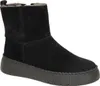 Gabor  Damenschuhe Stiefel Schwarz Freizeit Produktbild-Vorschau 5