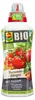 COMPO 2224712004 COMPOHnojivo pro rajčata, 1 litr Náhled obrázku produktu 1