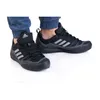 Adidas Buty Terrex Swift Solo, GZ0331 Podgląd zdjęcia produktu 7