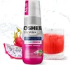 OSHEE Tropfen Grapefruit Vitamin+Mineral Sirup 500ml Produktbild-Vorschau 1