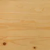 Couchtisch TEQUILA, schöner Beistelltisch mit 2 Schubladen, Produktbild-Vorschau 9