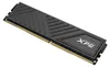 ADATA DIMM 32 GB DDR4-3200 (2x 16 GB) Dual-Kit, Produktbild-Vorschau 6