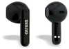 Guess Pearl Strap TWS Wireless Earphones - black Produktbild-Vorschau 4