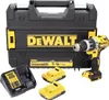 DeWALT DCD796D2-QW - Wiertarko-wkrętarka udarowa - Podgląd zdjęcia produktu 23