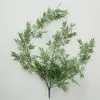 Boltze Kunstblumen Bambusstrauch Länge 90 cm Produktbild-Vorschau 3