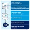 Zásobník Tork Xpress Mini na viacnásobne skladané uteráky Náhľad obrázku produktu 23