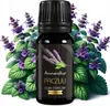 PREMIUM Natürliches ätherisches Patchouliöl 10ml Produktbild-Vorschau 1