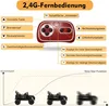 Kinder Elektroauto 12V, Elektroauto für Kinder mit 2,4G Produktbild-Vorschau 8