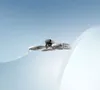 DJI Flip Fly More Combo RC 2 (181191) Náhľad obrázku produktu 8