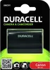 Duracell DRC511 - Batterie - Li-Ion - 1400 mAh - noir - Anteprima dell’immagine prodotto 1