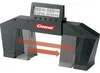 CARRERA 20071590 Elektronischer Rundenzähler Produktbild-Vorschau 3