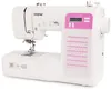 Brother CX70PES - Patchwork Edition Produktbild-Vorschau 3