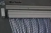 Türvorhang "Rimini 1" 90 x 210 cm Produktbild-Vorschau 8