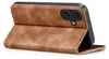 Handy Hülle für Apple iPhone 16 Klapphülle Bookcase Flip Produktbild-Vorschau 3