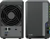 Synology DiskStation DS224+ NAS & Speicherserver Desktop Produktbild-Vorschau 26
