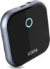 Xblitz SmartCAR Wireless Carplay/Android Auto Adapter Voir les images du produit 6
