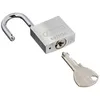 Abus Titalium Ketten 64ti/30 30mm Produktbild-Vorschau 5