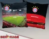 Cuscino FC Bayern München Allianz Arena 40x40 cm Anteprima dell’immagine prodotto 3