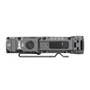 WUBEN X4 18650 Pocket Size - Lumière 1500 lumens - La Voir les images du produit 13