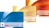 BRUNNEN 1046331 Carnet de notes A5 horizontal 6 lignes, Voir les images du produit 1
