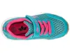 Sportschuh Bronte VS 35 Produktbild-Vorschau 5