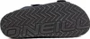 O'Neill Kinder Flip-Flops Marine 90241076.29Y Grösse 31 Produktbild-Vorschau 7