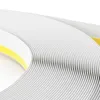 DQ-PP OKENNÍ LIŠTA S LIPOU | 10m délka | 30mm šířka | 1,5mm Náhled obrázku produktu 4