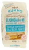 Nudeln Elicoidali n49 Senza glutine 400g - Rummo Produktbild-Vorschau 1