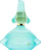 Salvador Dali Laguna Eau de Toilette pour femme 50 ml Voir les images du produit 1