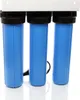 Naturewater NW-BRL03 3 Stufen Wasserfilter, 5 µ, 32,89 mm Produktbild-Vorschau 6
