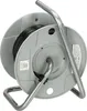 Brennenstuhl Kabeltrommel  AK260 25m H05VV-F3G1.5 4x Produktbild-Vorschau 7
