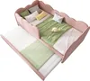 Letto imbottito Sweiko daybed 90x190cm, divano letto daybed Anteprima dell’immagine prodotto 6