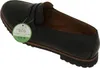 Paul Green Super Soft Slipper - Schwarz Glattleder Größe: Produktbild-Vorschau 52